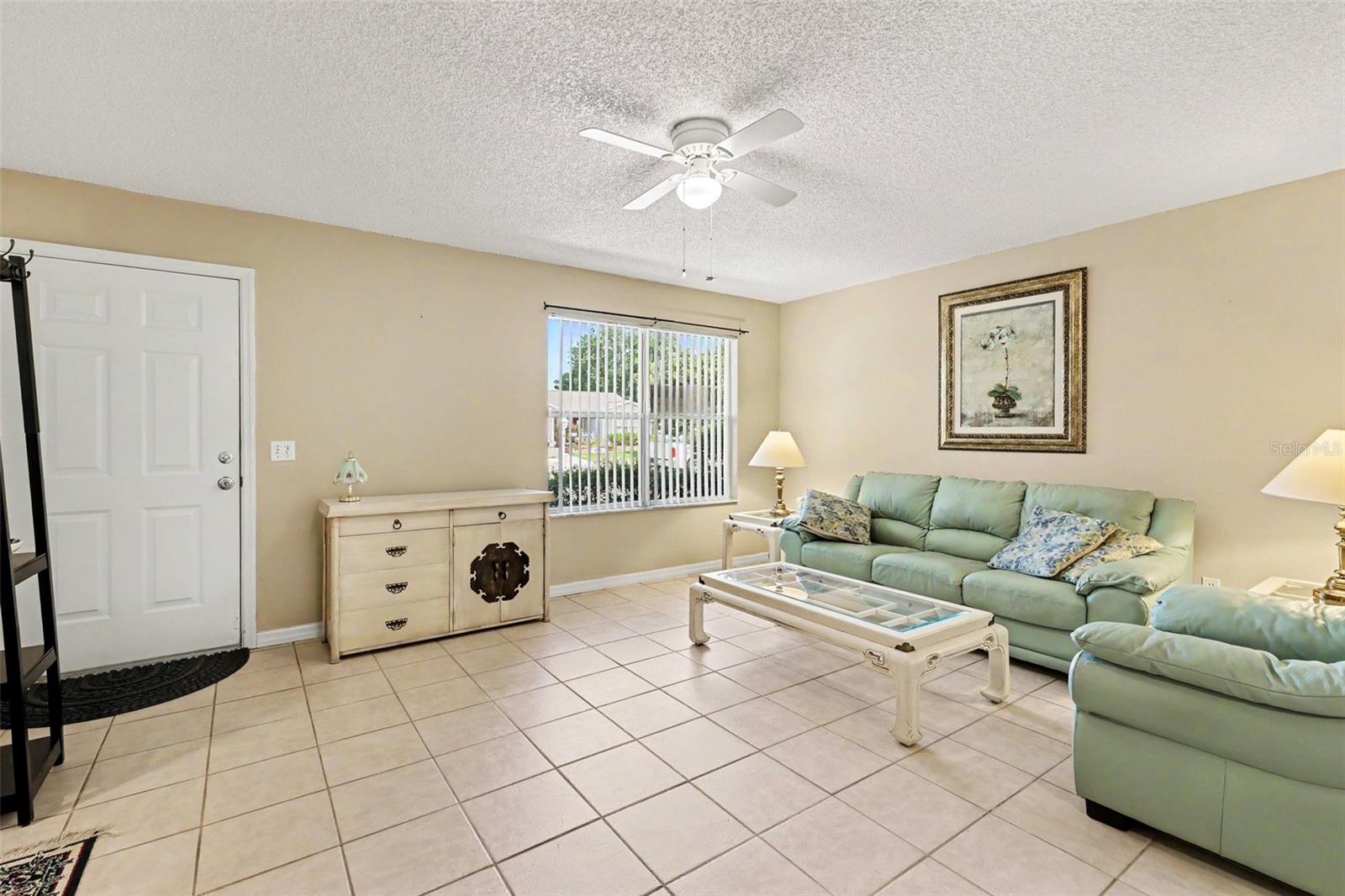 1501 LAS PACOS COURT