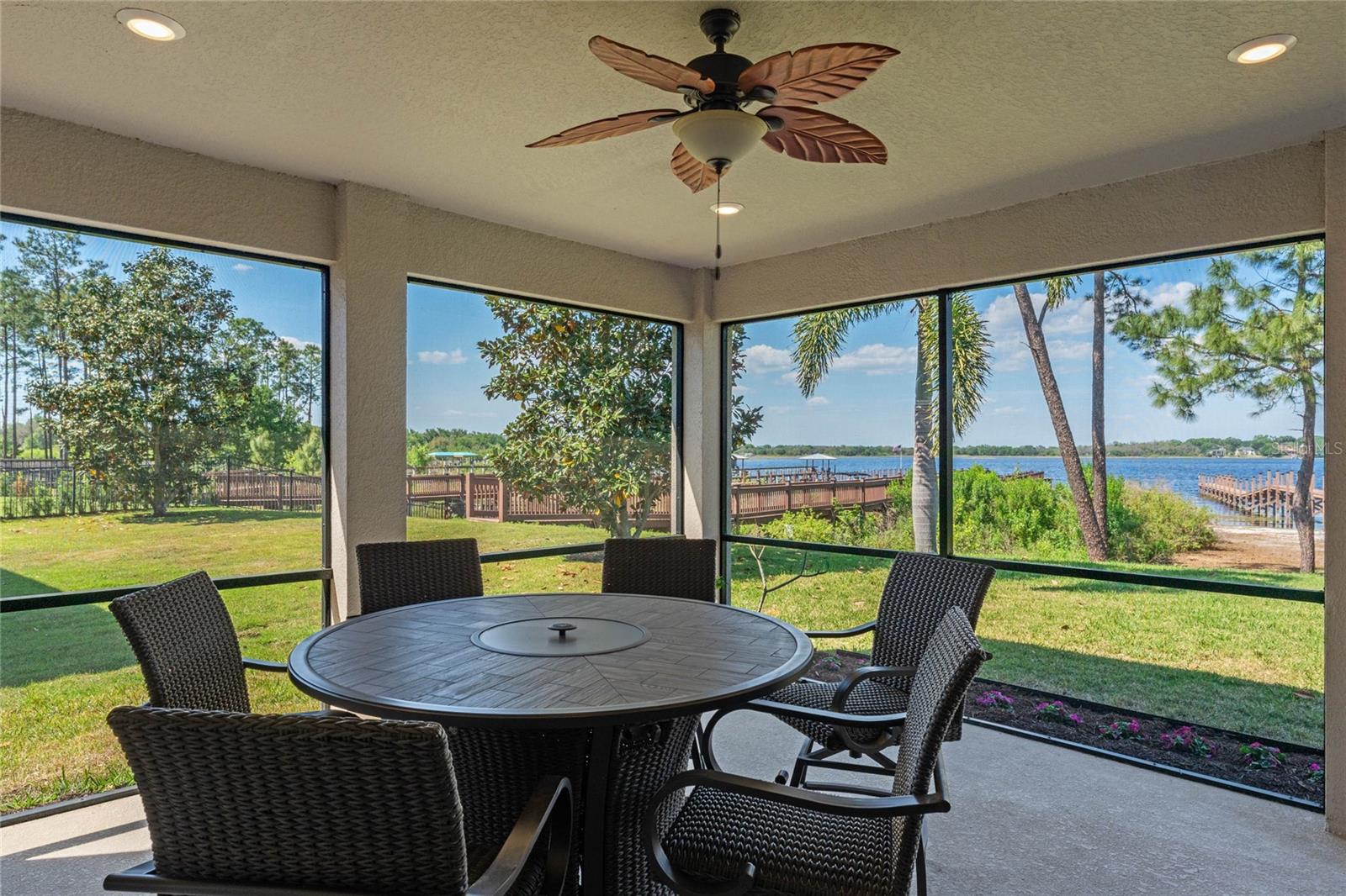 3456 SHALLOW COVE LANE
