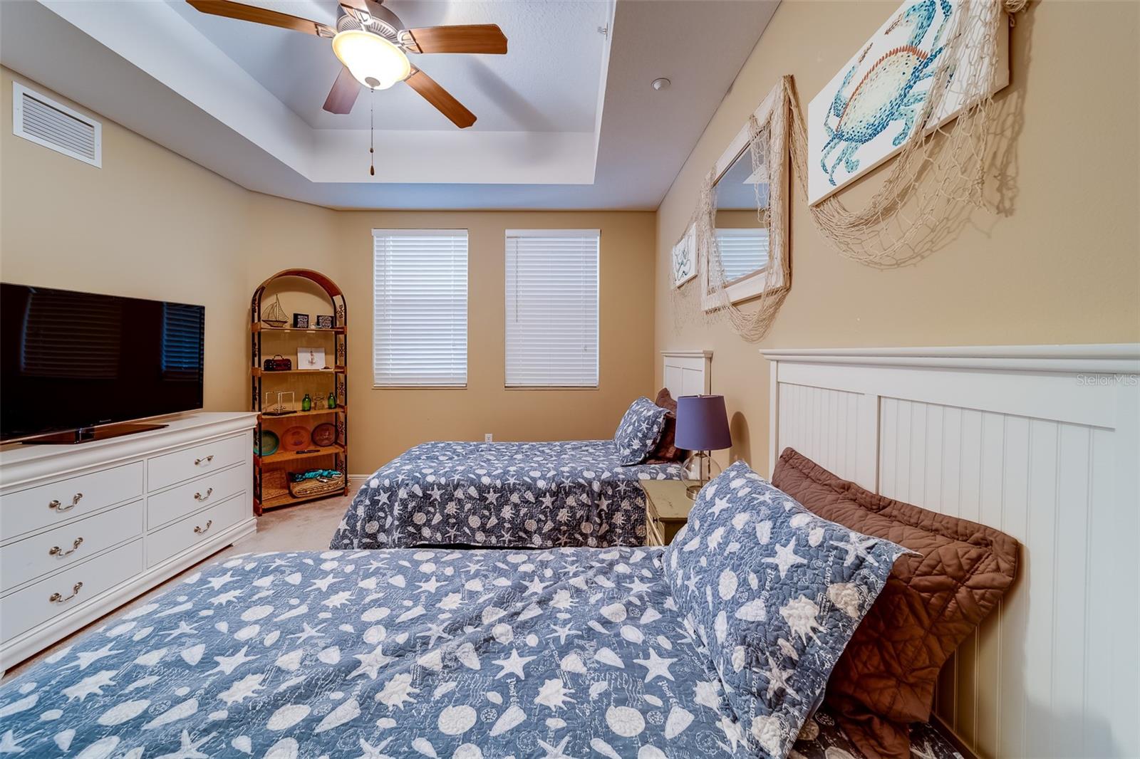 LA BAHIA CONDO - Residential Lease