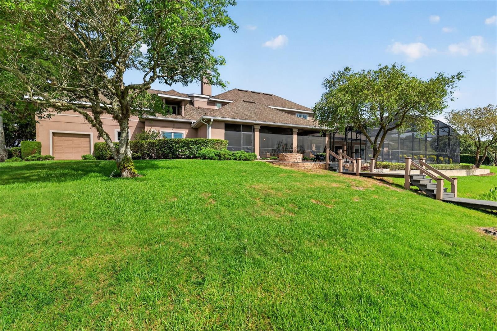 LOCH LEVEN PH 01 - Residential