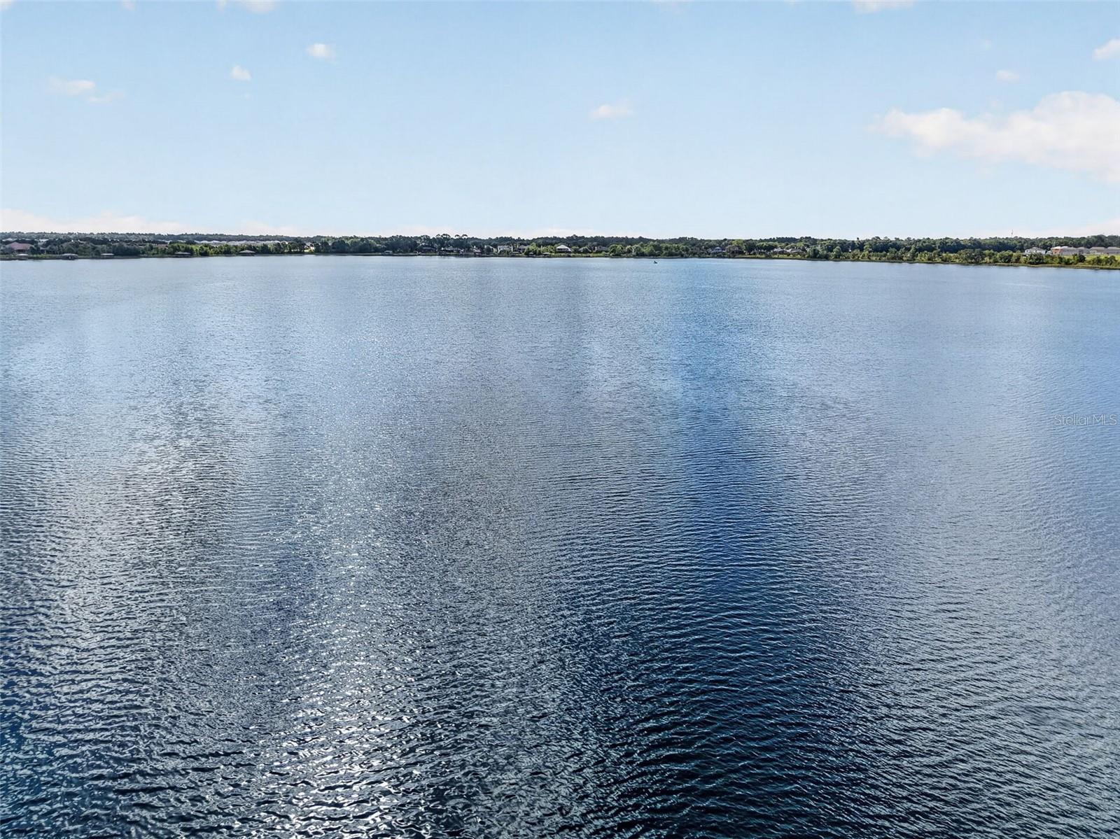 LOCH LEVEN PH 01 - Residential