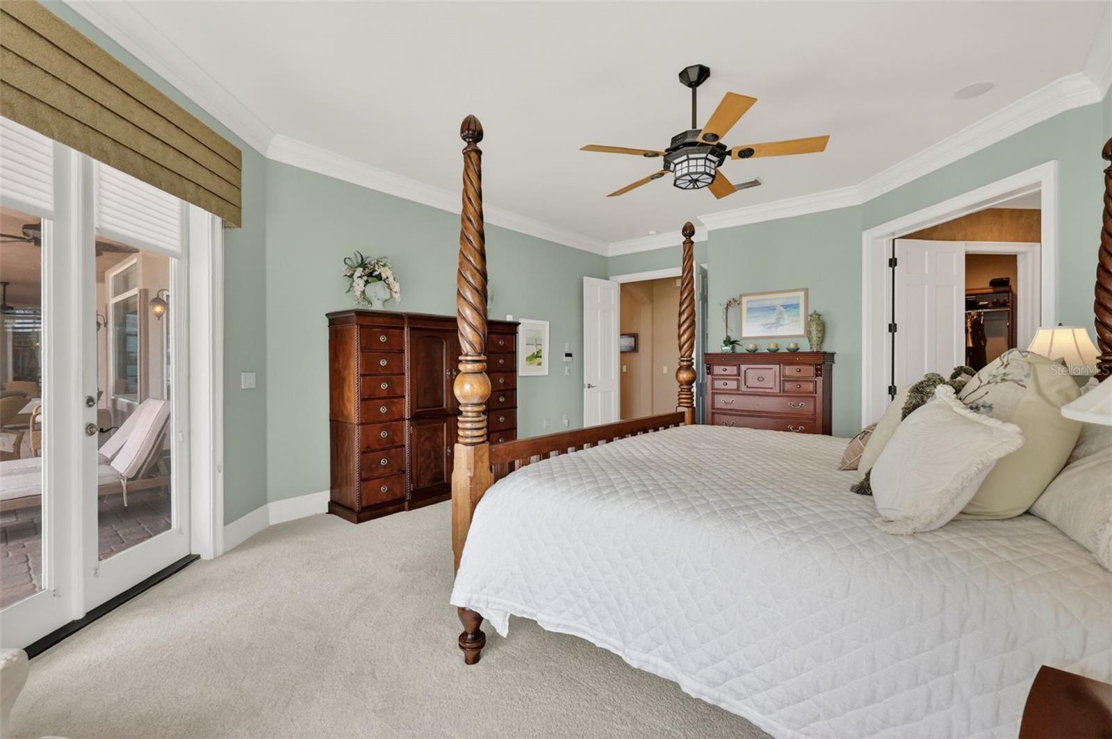 LOCH LEVEN PH 01 - Residential