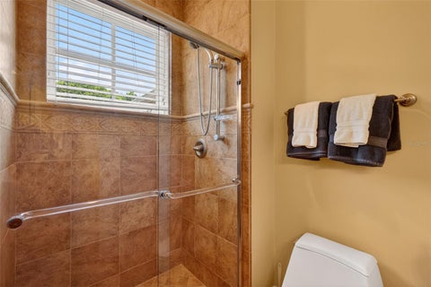 Tiny photo for 1000 Juliette Boulevard, Mount Dora, FL 32757 (MLS # G5112764)