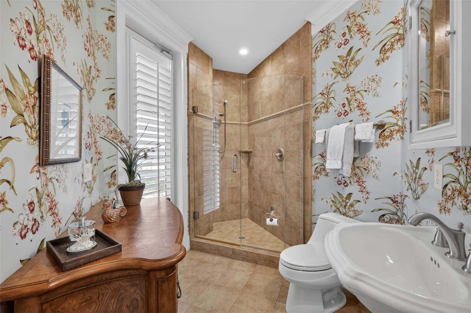 LOCH LEVEN PH 01 - Residential