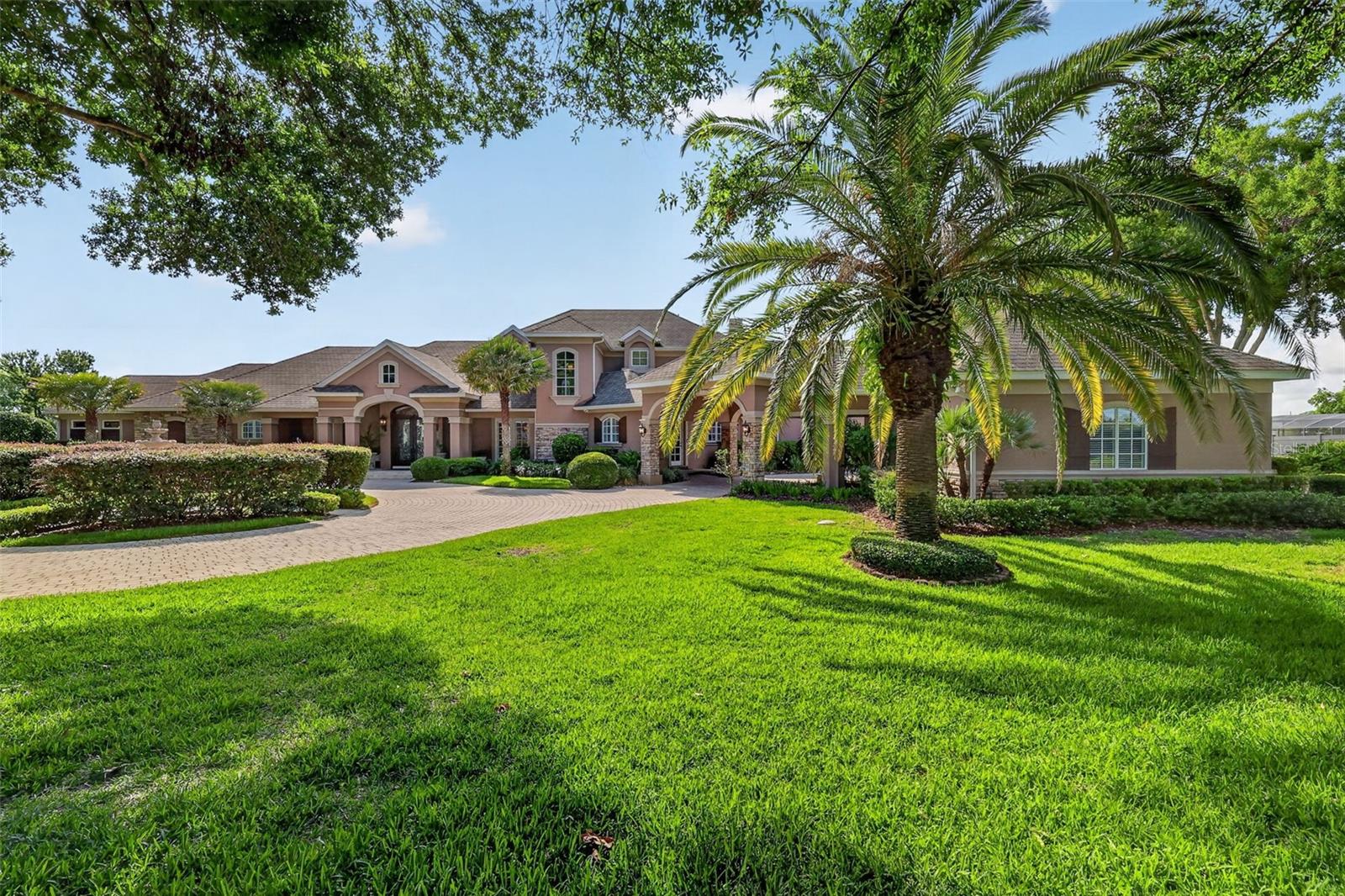 LOCH LEVEN PH 01 - Residential