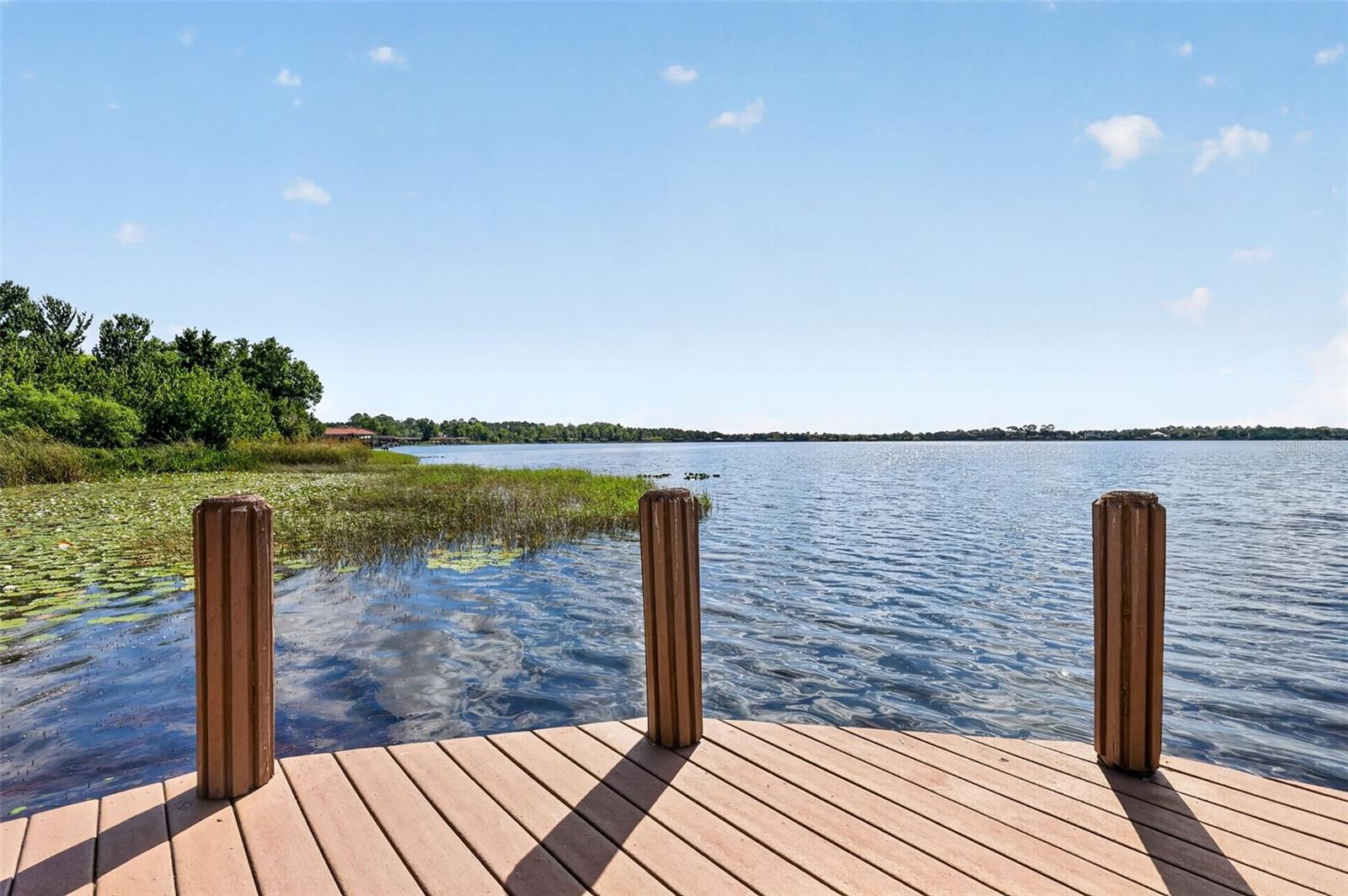 LOCH LEVEN PH 01 - Residential