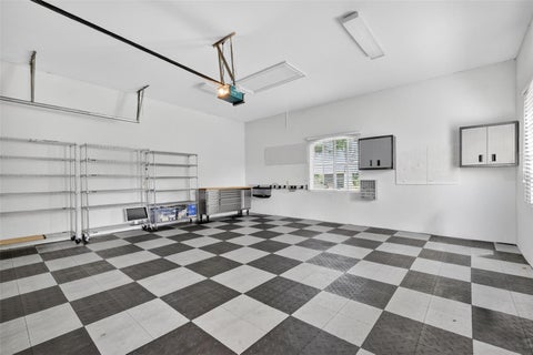 Tiny photo for 1000 Juliette Boulevard, Mount Dora, FL 32757 (MLS # G5112764)