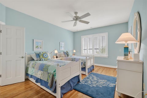 Tiny photo for 1000 Juliette Boulevard, Mount Dora, FL 32757 (MLS # G5112764)