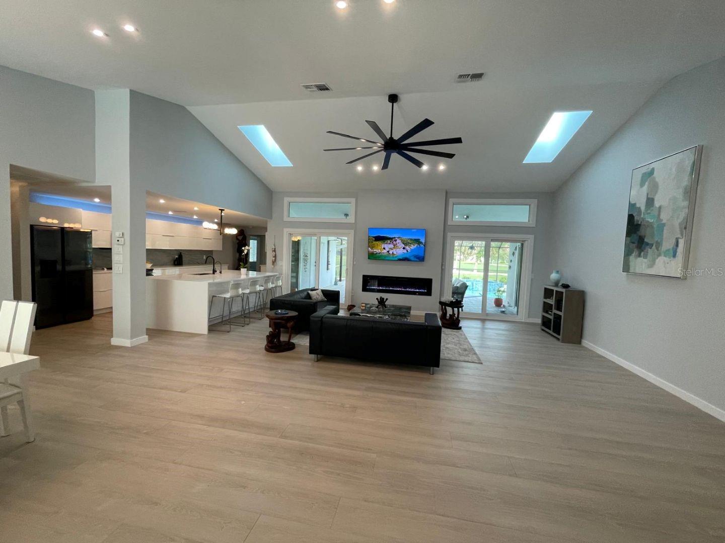 3634 TORREY PINES WAY WAY