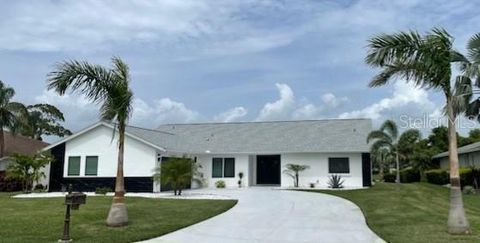 3634 TORREY PINES WAY WAY SARASOTA FL 34238