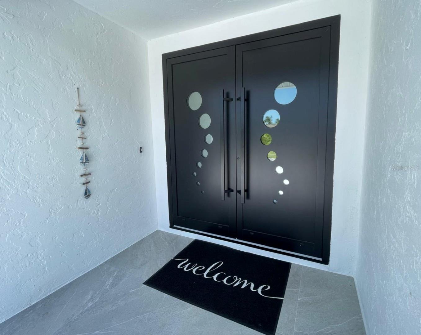 3634 TORREY PINES WAY WAY