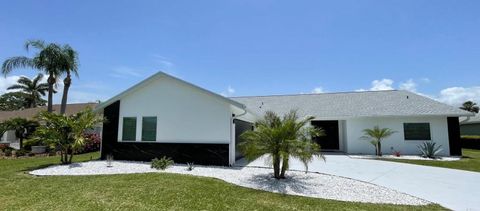 3634 TORREY PINES WAY WAY SARASOTA FL 34238
