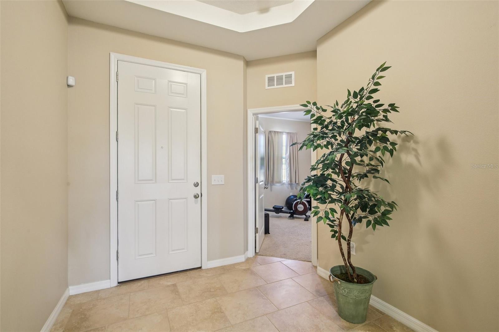 UNION PARK PH 5C & 5D - Residential