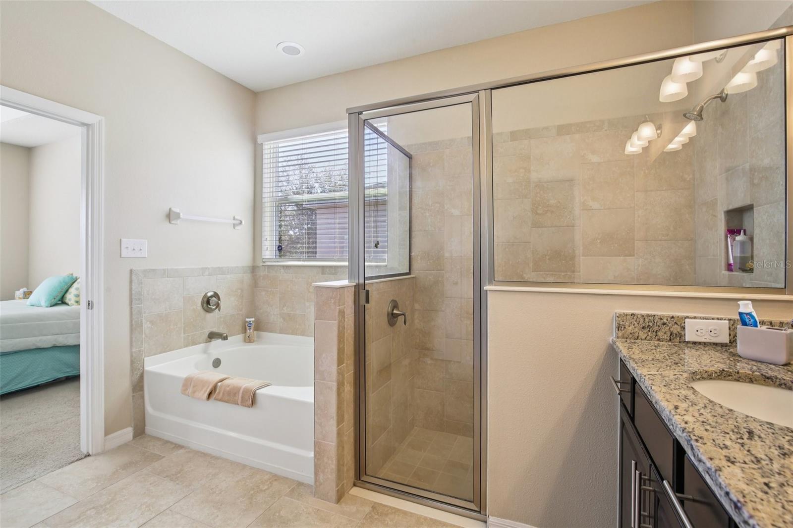 UNION PARK PH 5C & 5D - Residential