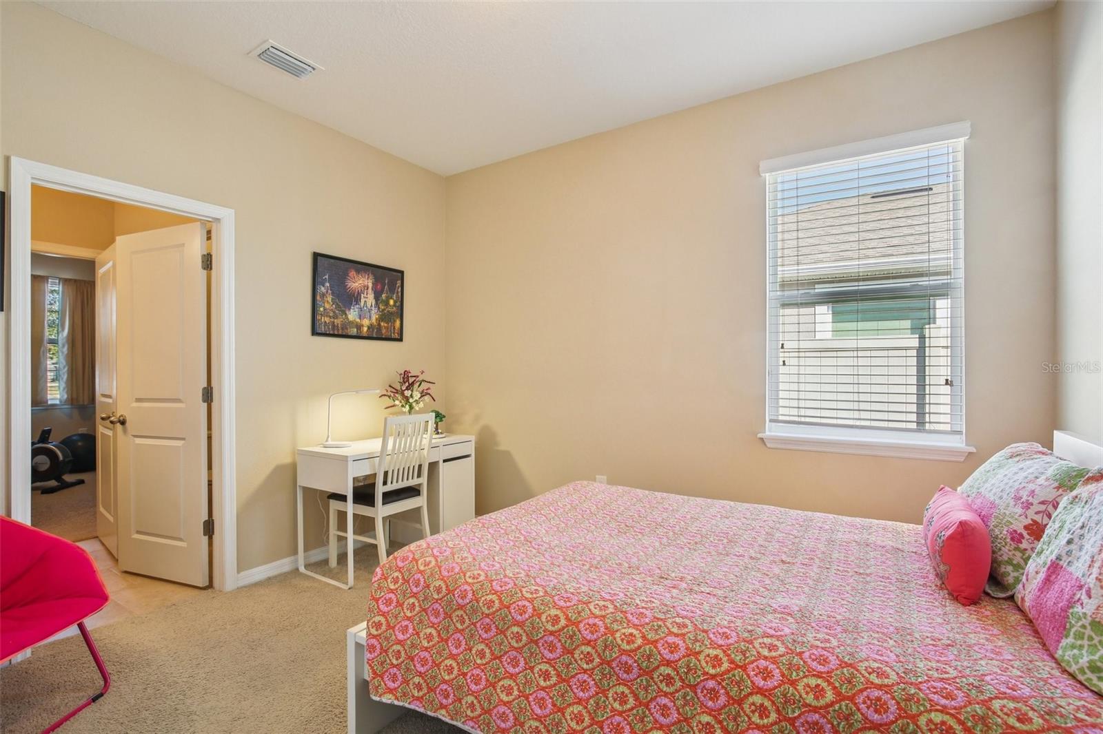 UNION PARK PH 5C & 5D - Residential