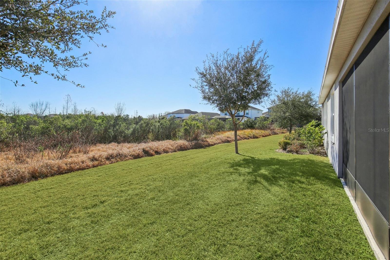 UNION PARK PH 5C & 5D - Residential