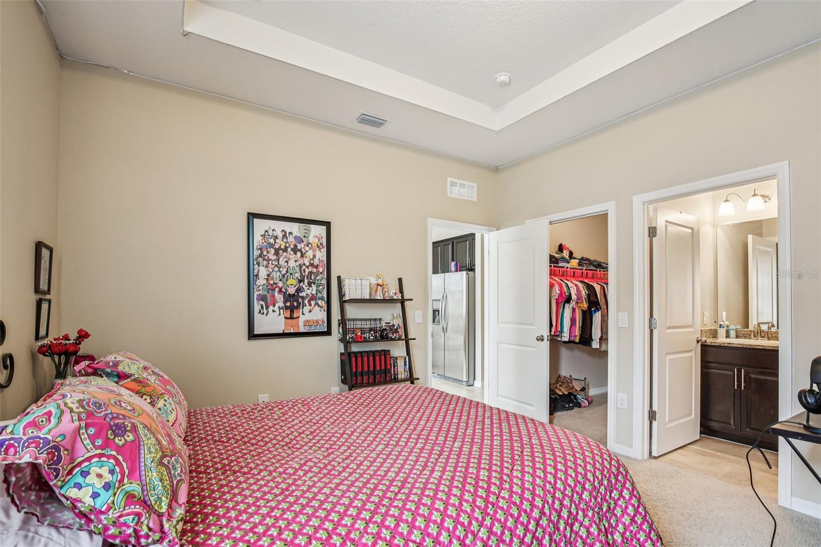 UNION PARK PH 5C & 5D - Residential