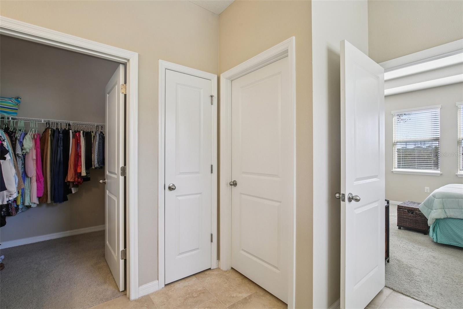 UNION PARK PH 5C & 5D - Residential