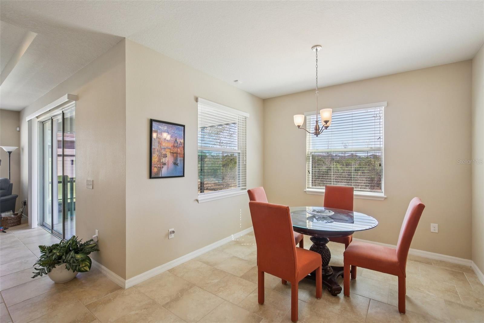 UNION PARK PH 5C & 5D - Residential