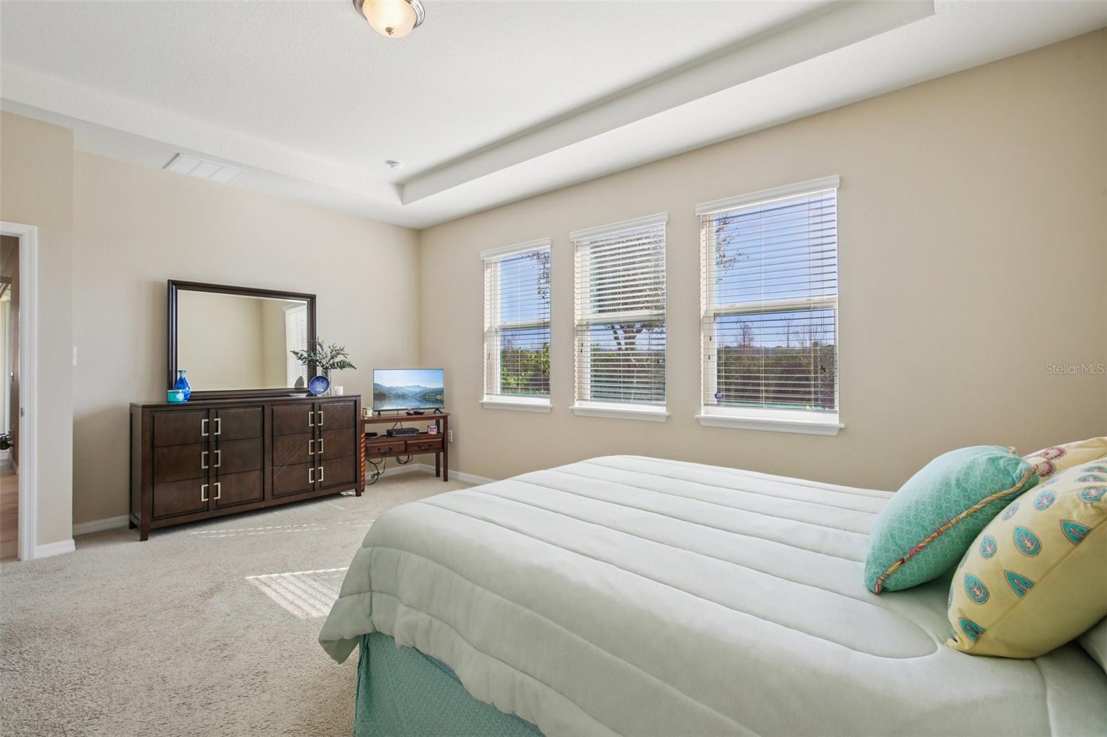 UNION PARK PH 5C & 5D - Residential