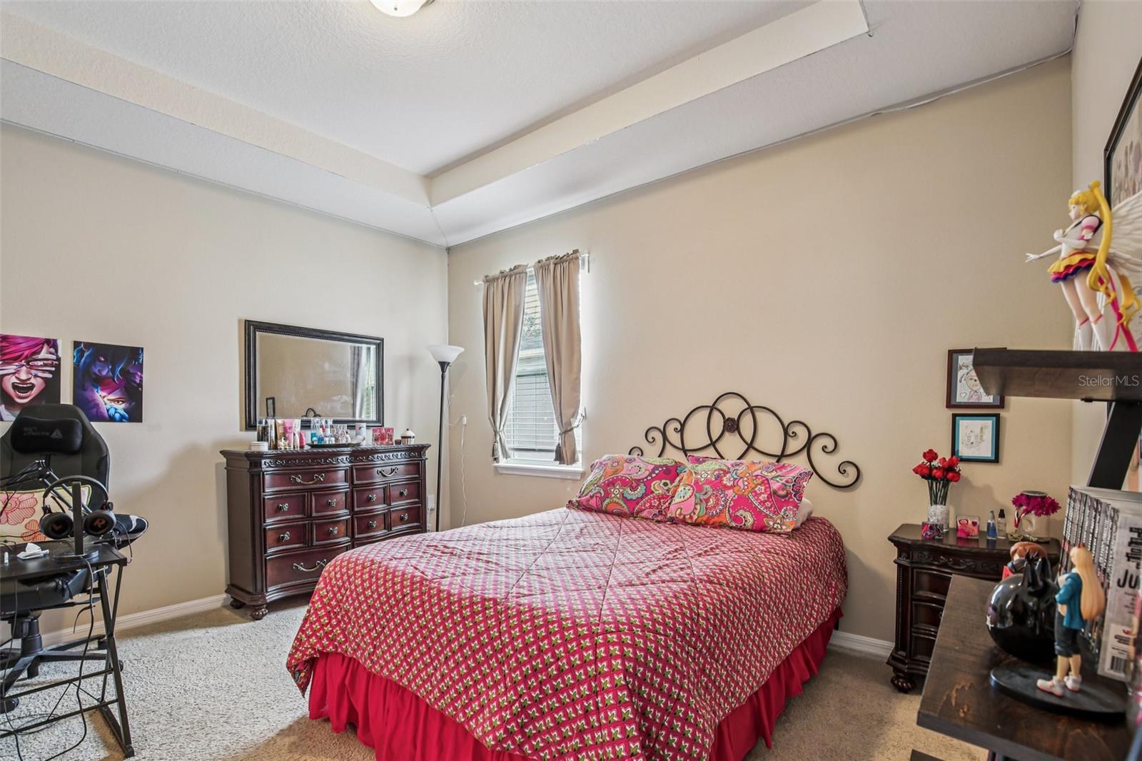 UNION PARK PH 5C & 5D - Residential