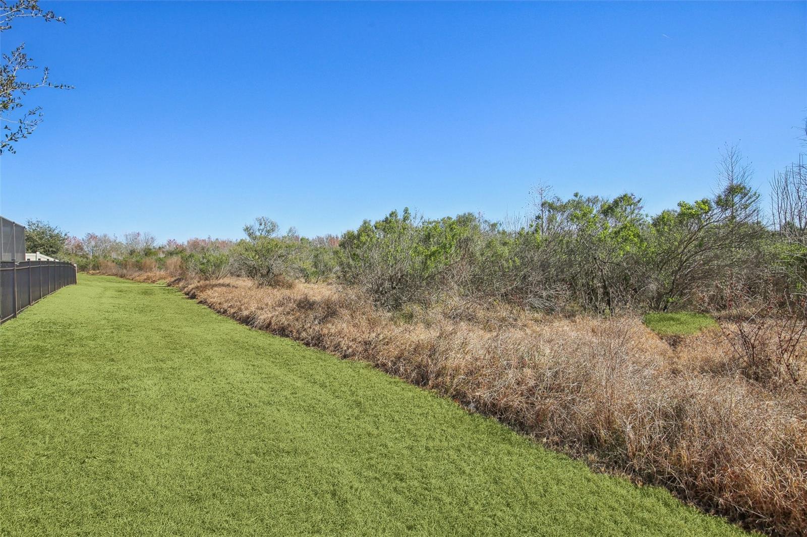 UNION PARK PH 5C & 5D - Residential