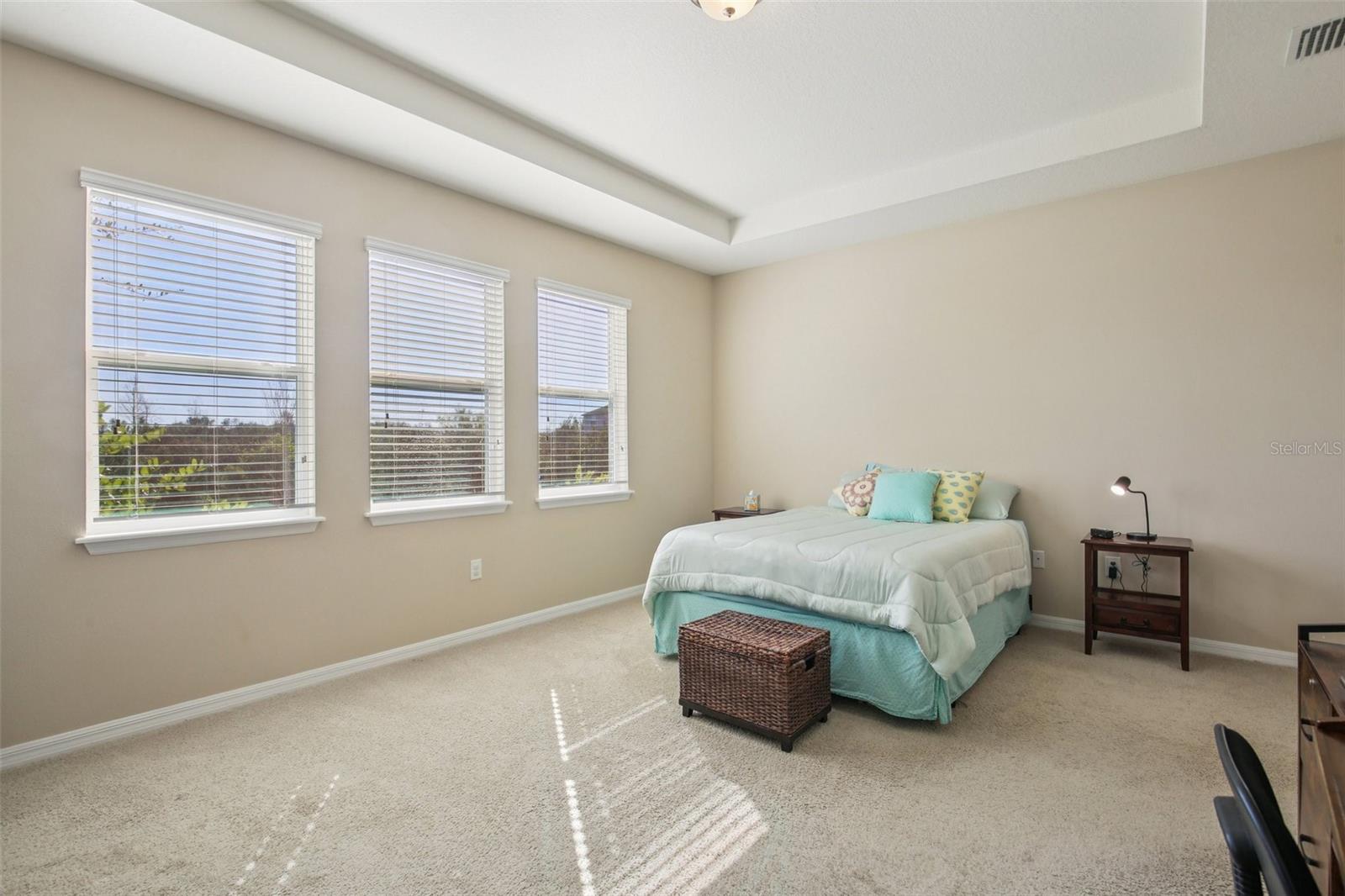 UNION PARK PH 5C & 5D - Residential