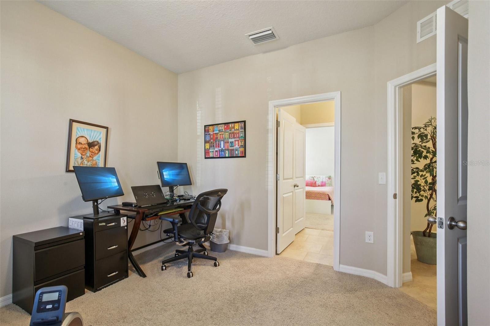 UNION PARK PH 5C & 5D - Residential