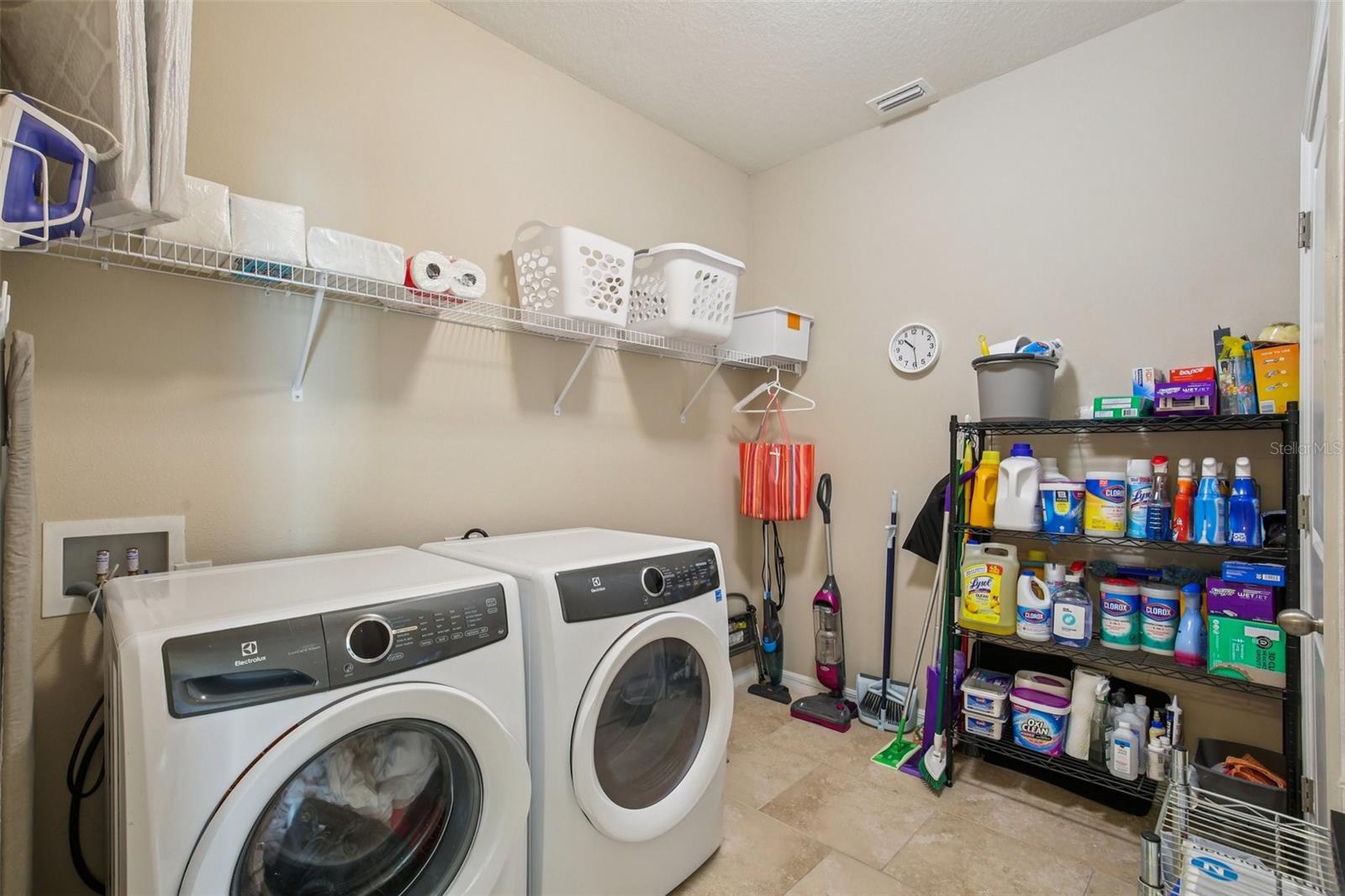 UNION PARK PH 5C & 5D - Residential