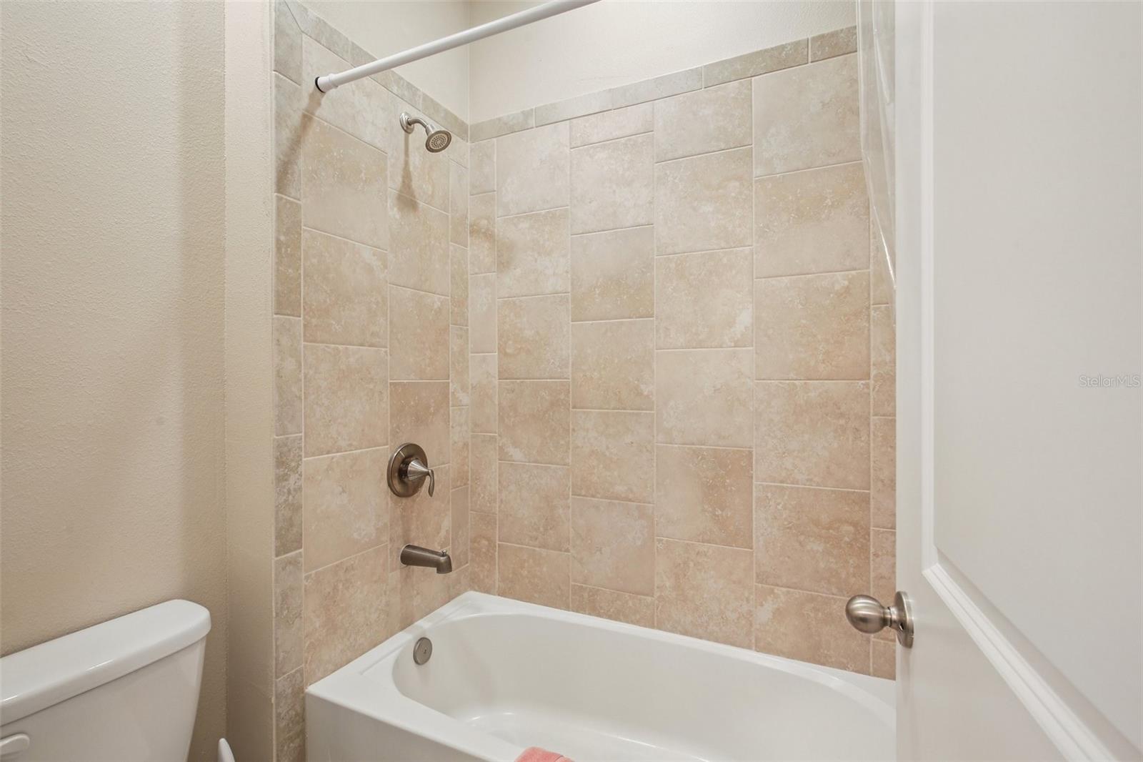 UNION PARK PH 5C & 5D - Residential