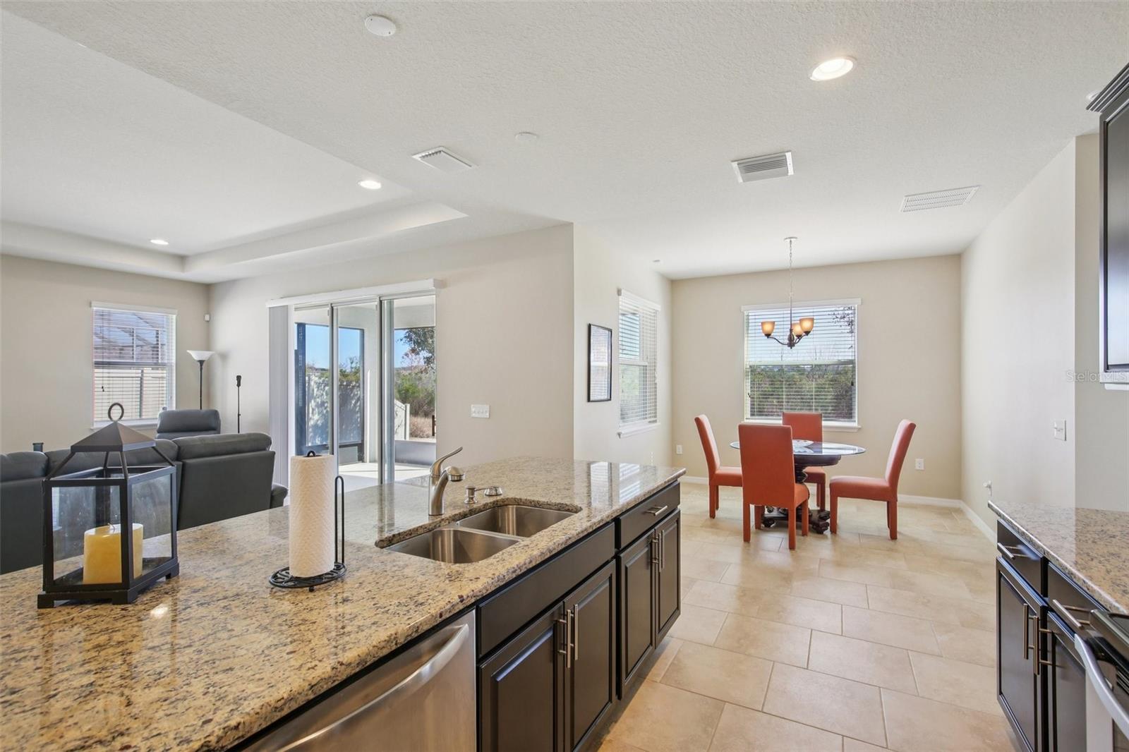 UNION PARK PH 5C & 5D - Residential