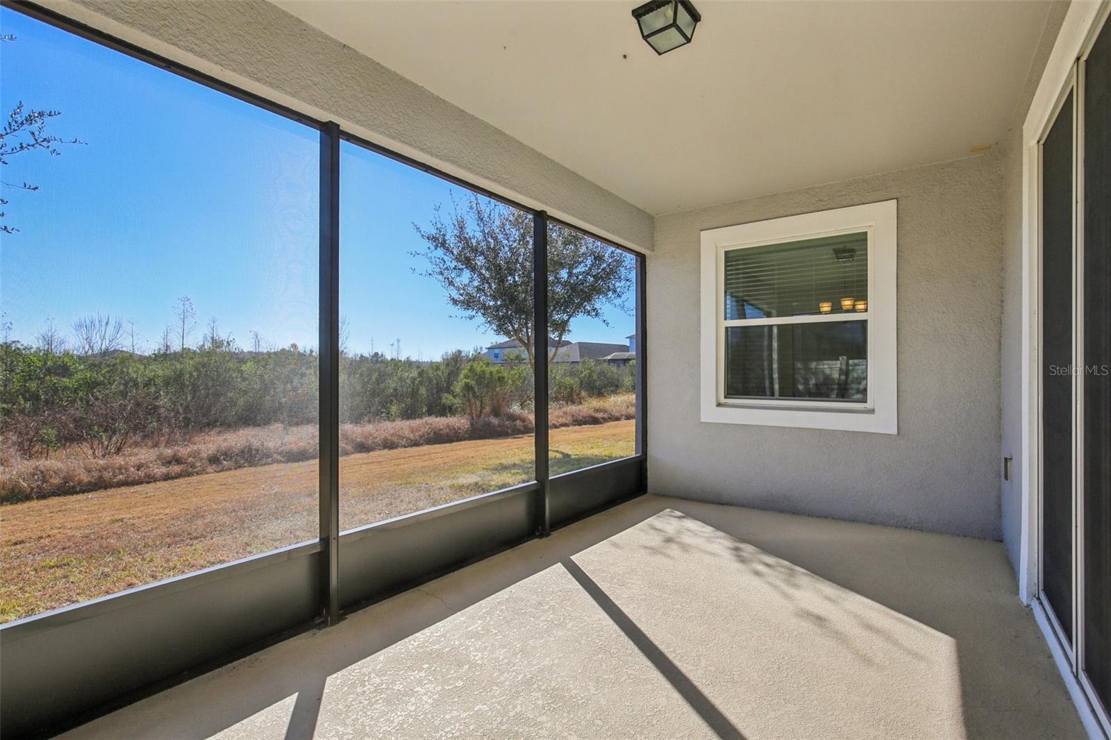 UNION PARK PH 5C & 5D - Residential