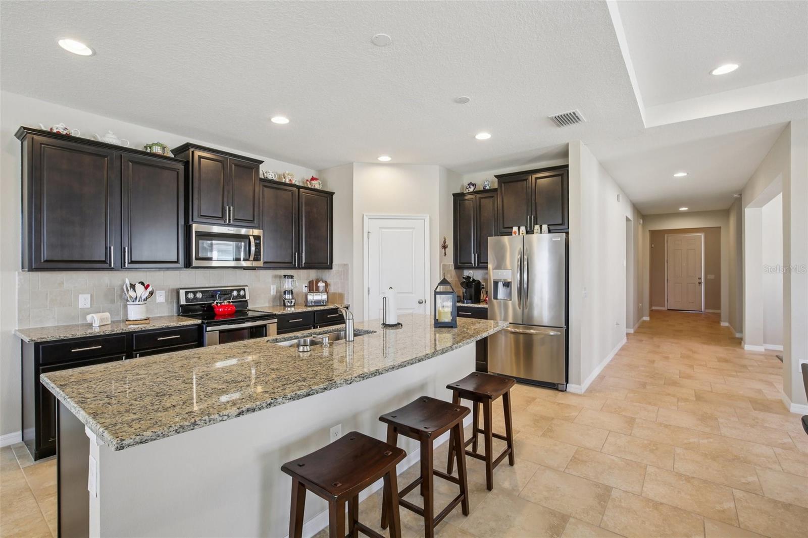 UNION PARK PH 5C & 5D - Residential