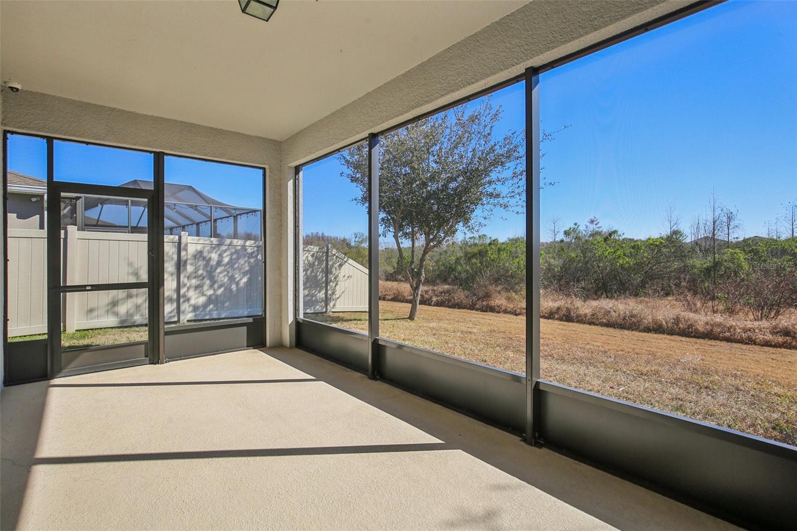 UNION PARK PH 5C & 5D - Residential