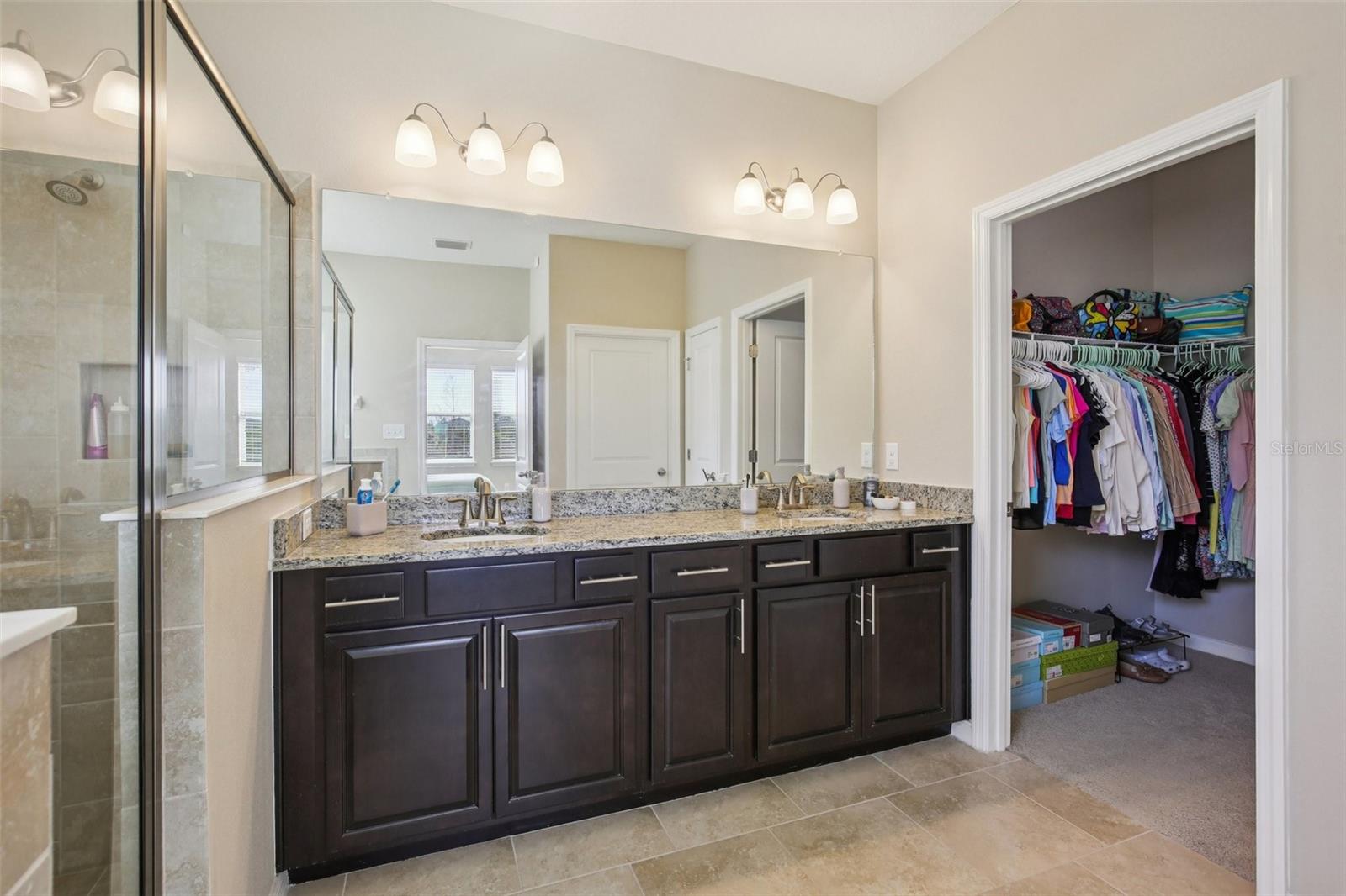 UNION PARK PH 5C & 5D - Residential