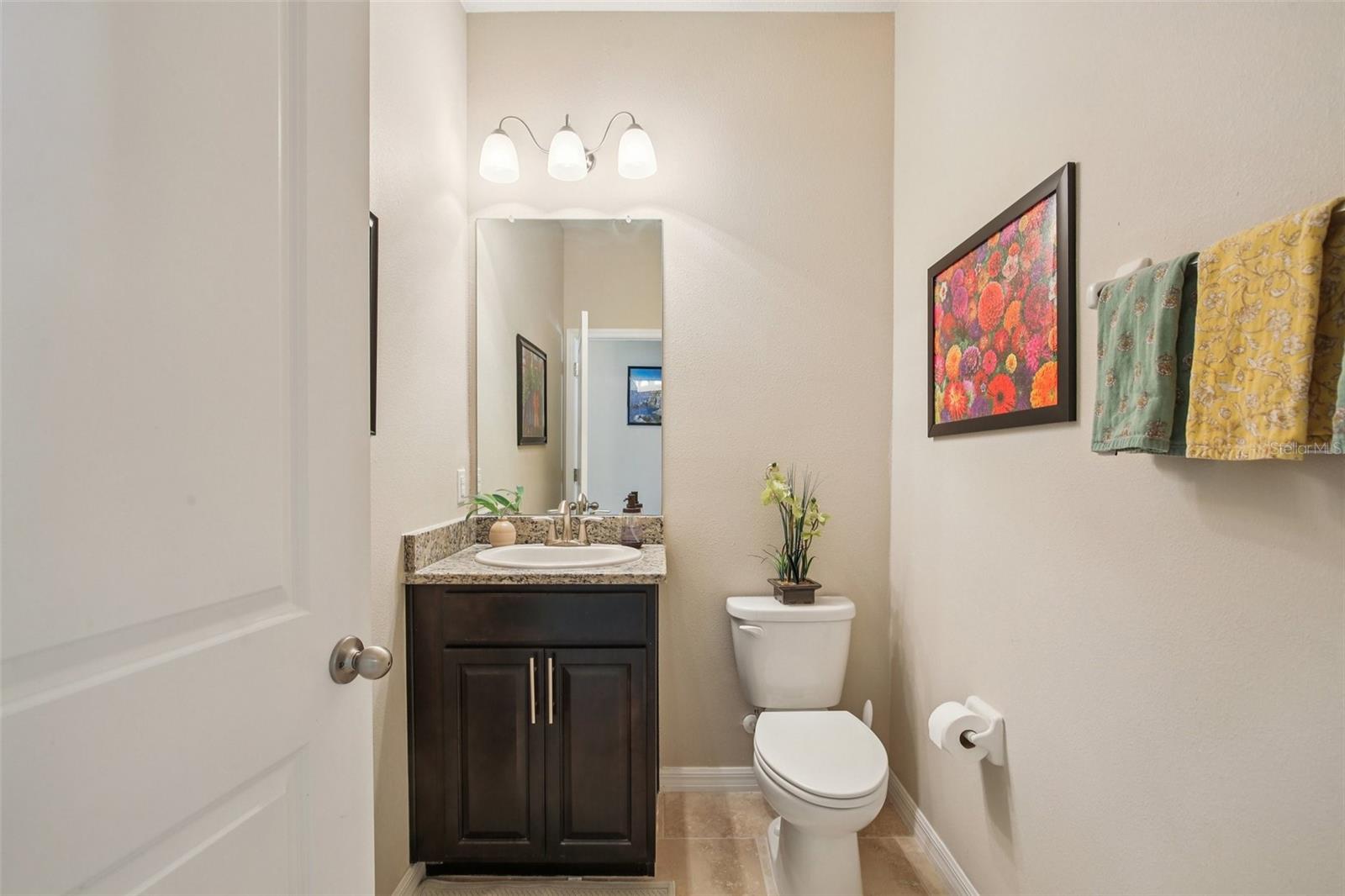 UNION PARK PH 5C & 5D - Residential