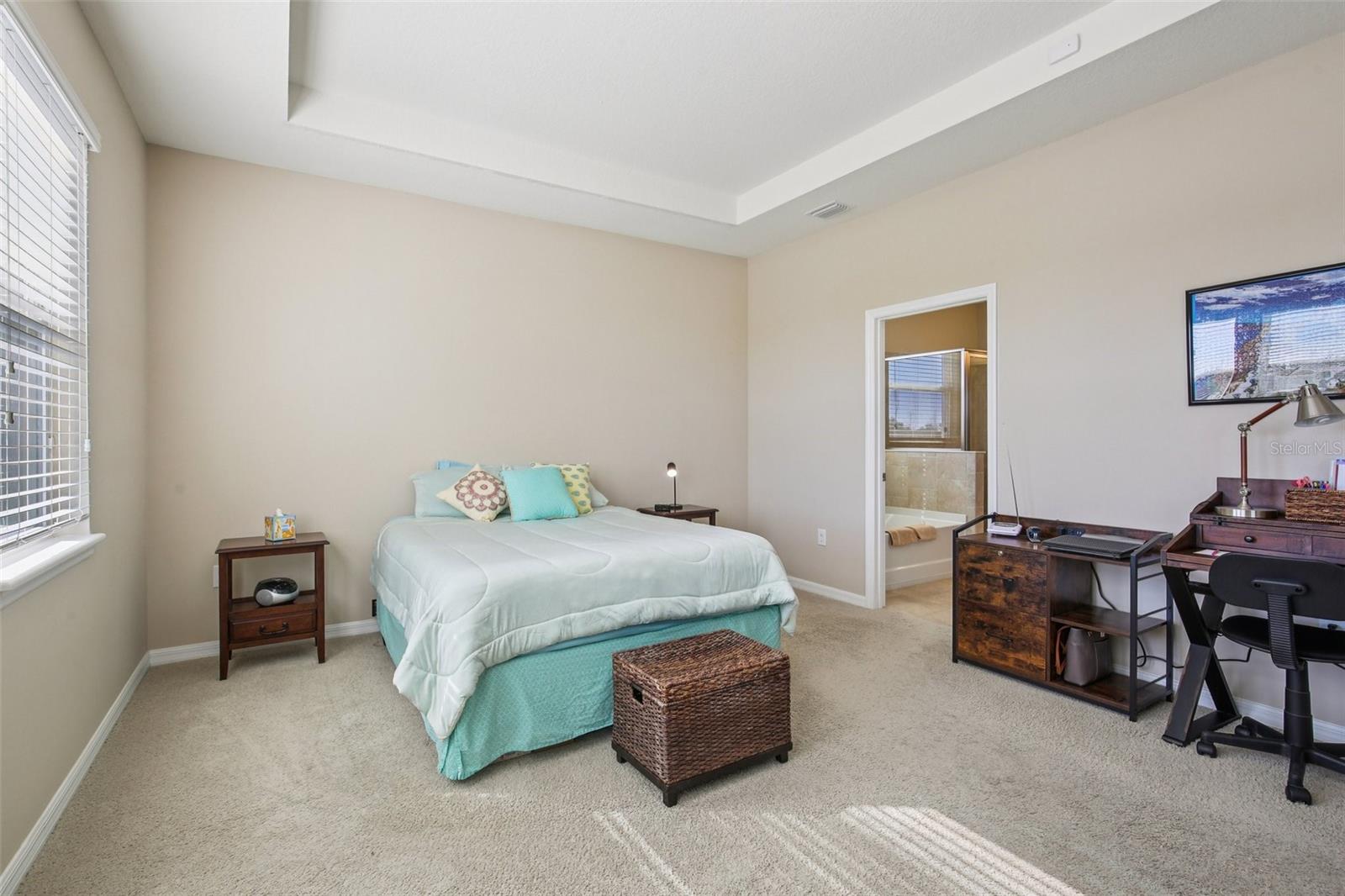 UNION PARK PH 5C & 5D - Residential