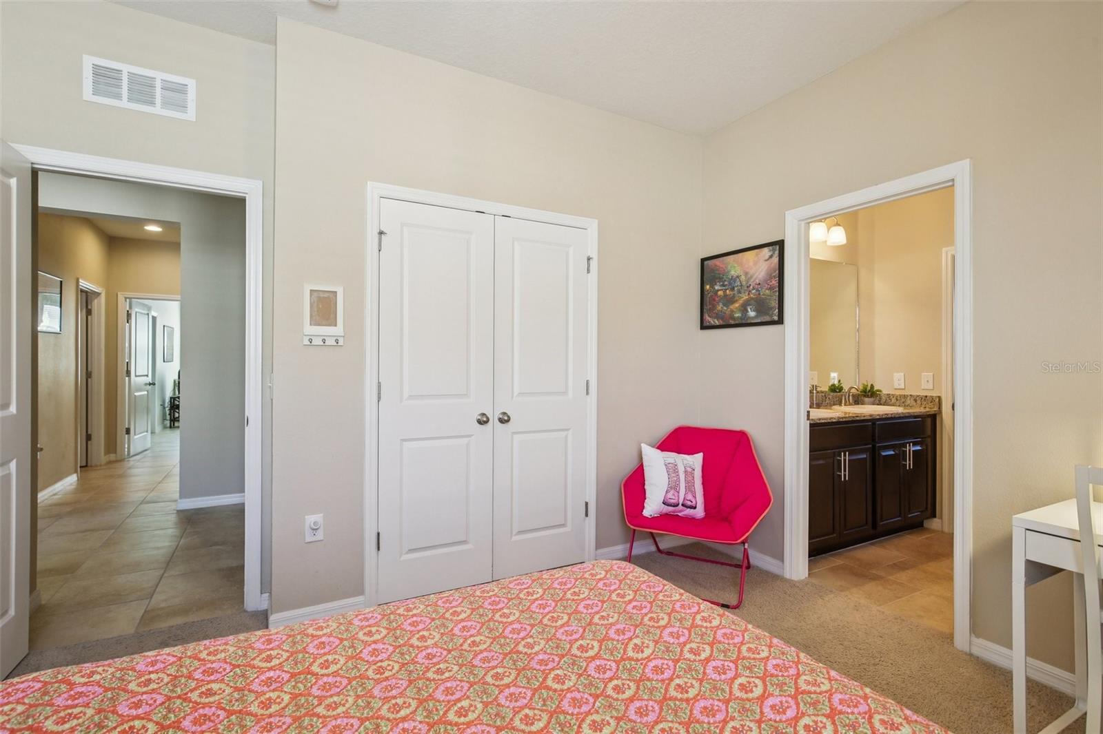 UNION PARK PH 5C & 5D - Residential