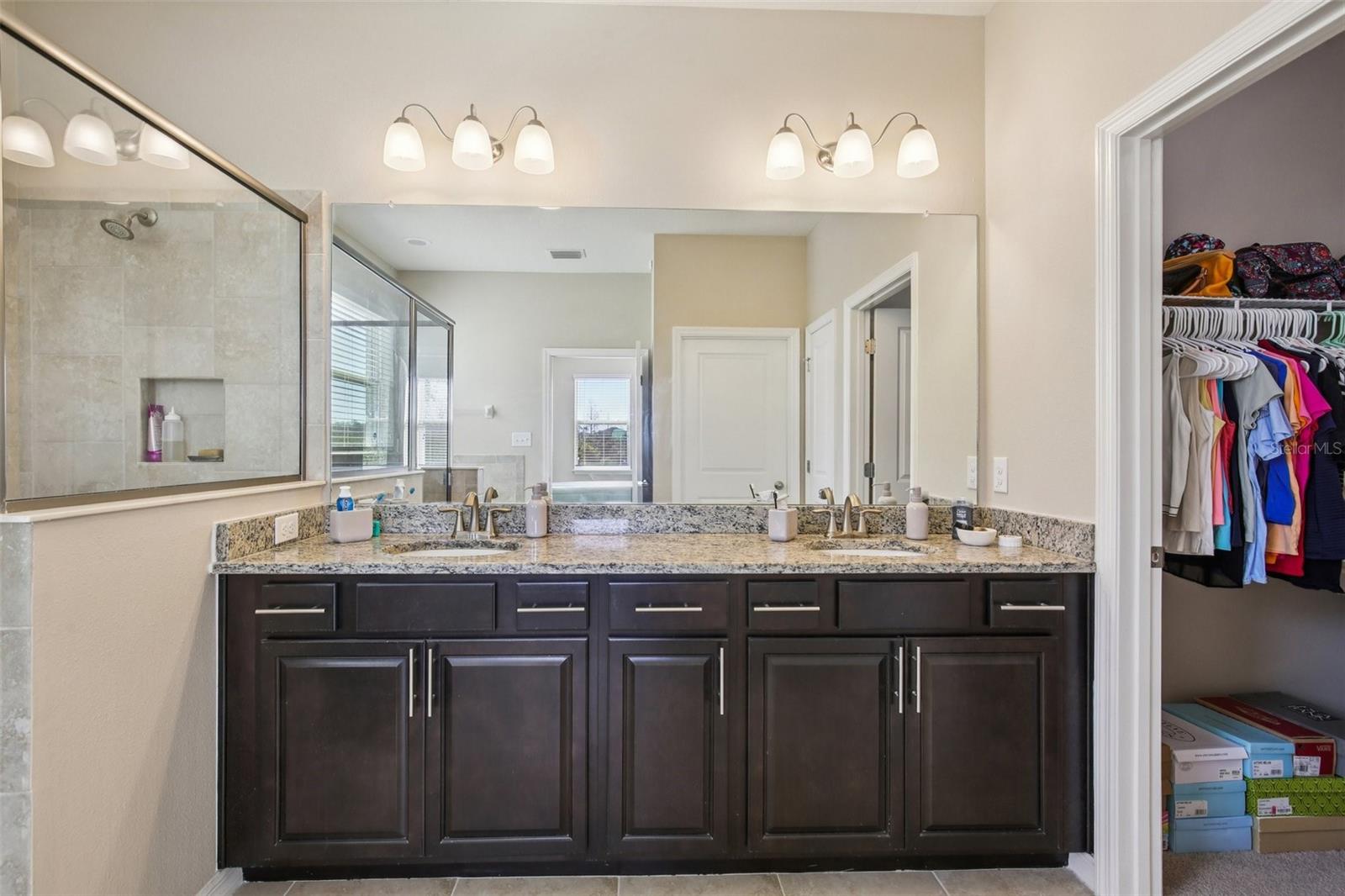 UNION PARK PH 5C & 5D - Residential