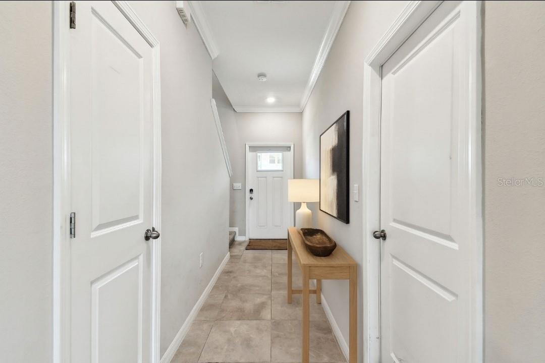 21861 ADRIATIC LANE