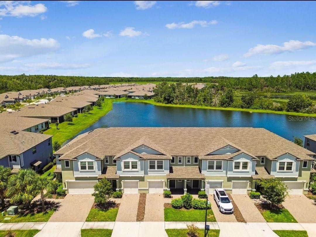 21861 ADRIATIC LANE