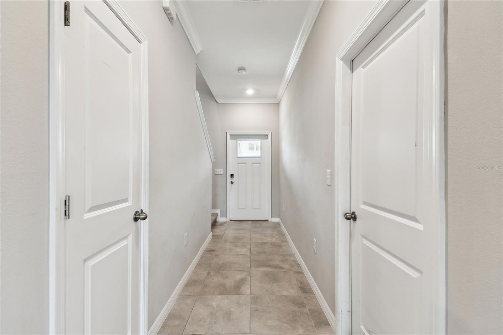 21861 ADRIATIC LANE