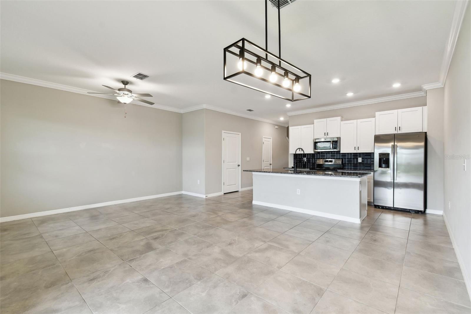 21861 ADRIATIC LANE