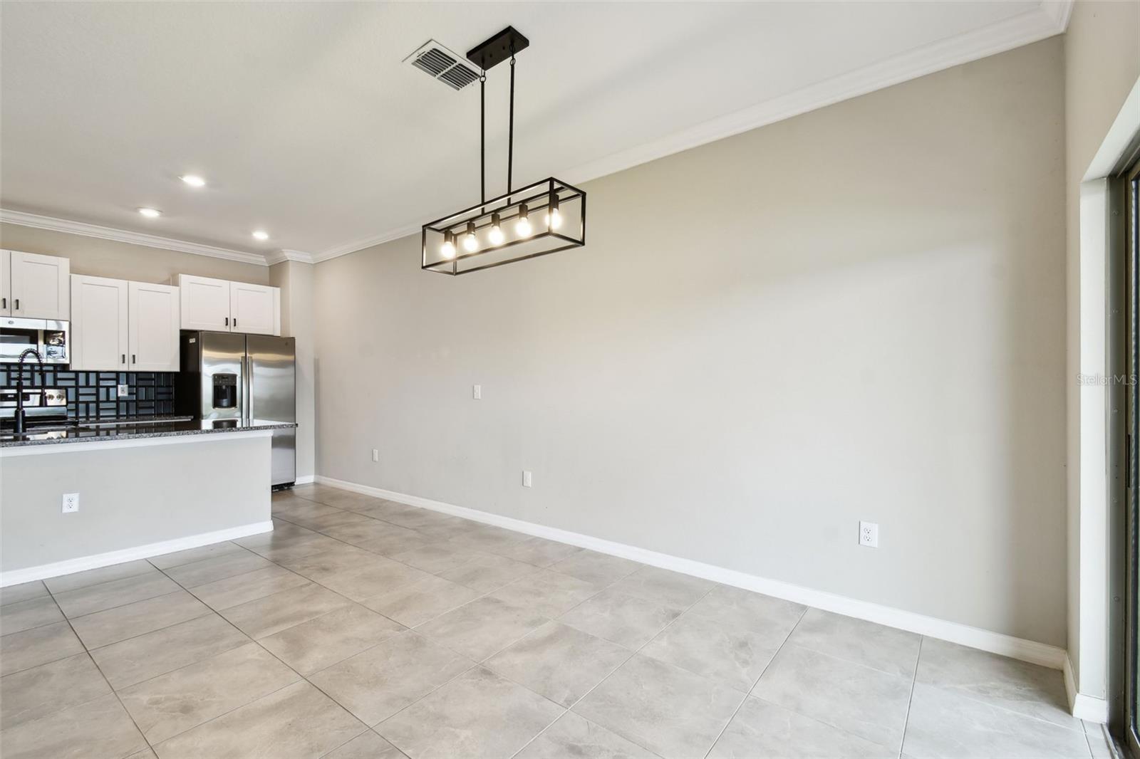 21861 ADRIATIC LANE