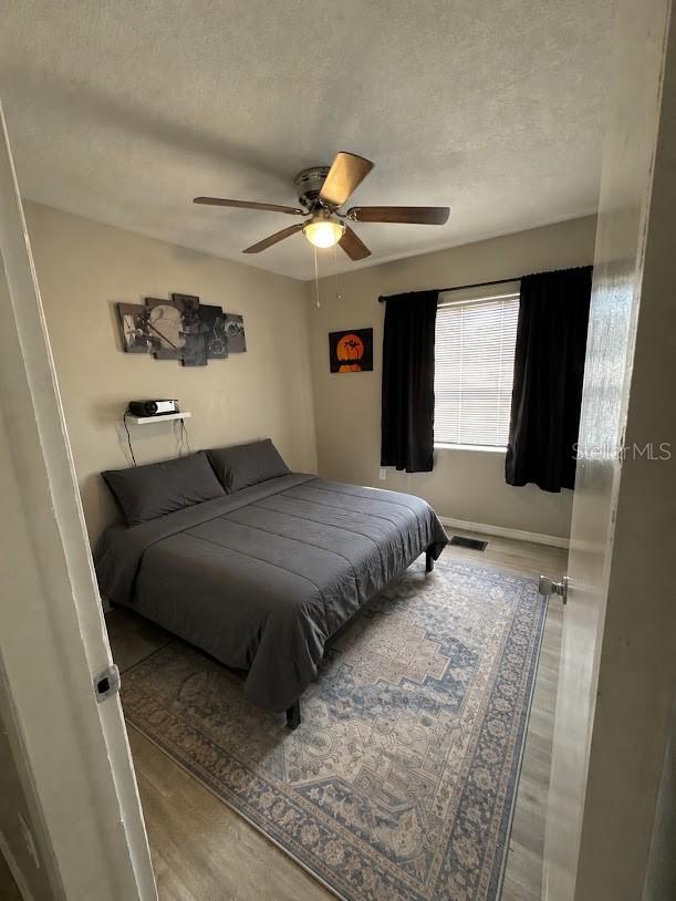 1312 AUDUBON DR
