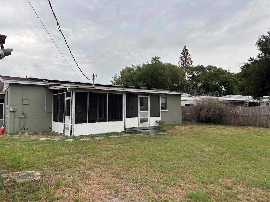 1312 AUDUBON DR