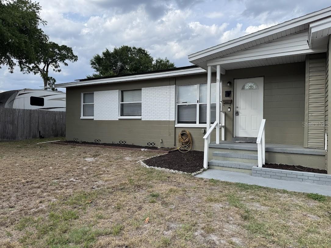 1312 AUDUBON DR