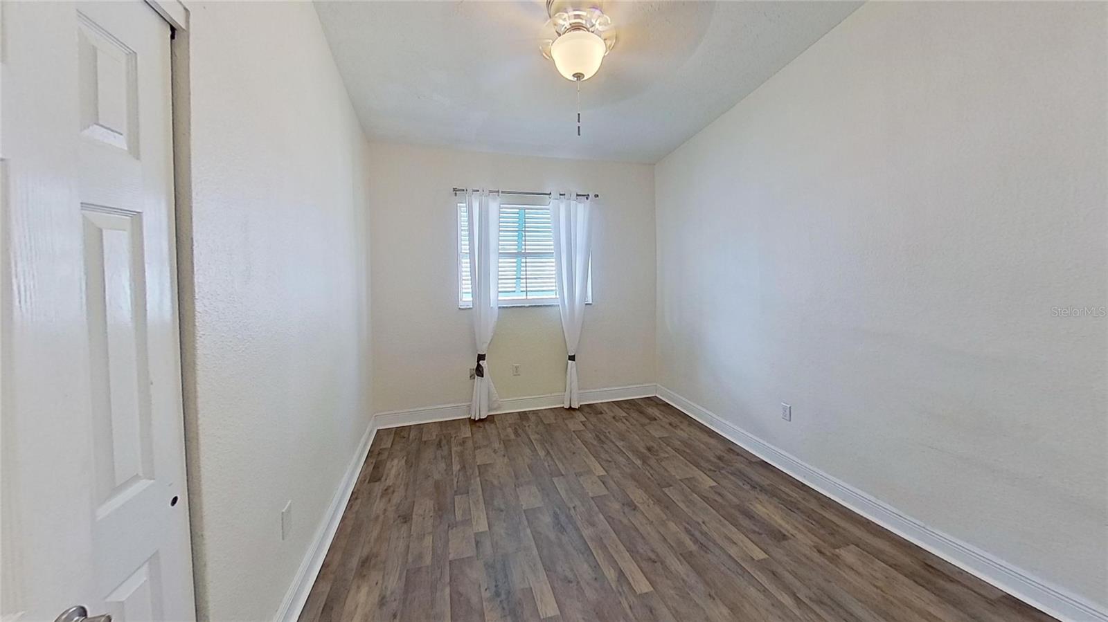 RIDGEWOOD ESTATES ADD 04 RESUB 01 - Residential