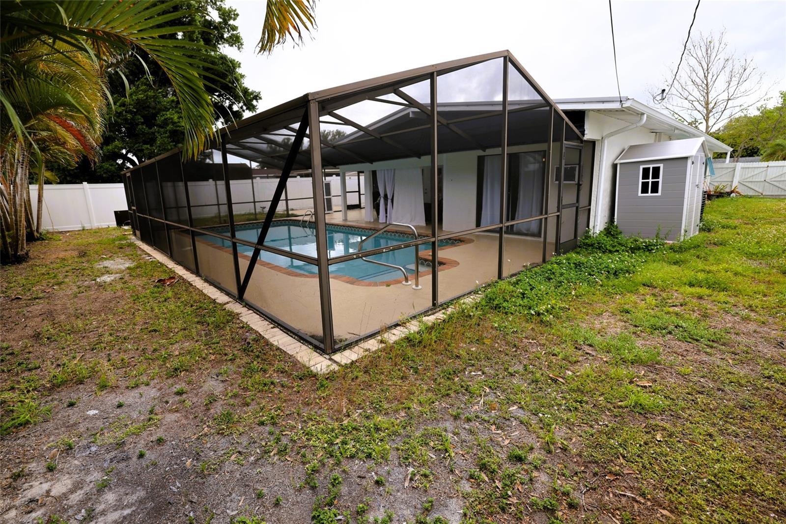 RIDGEWOOD ESTATES ADD 04 RESUB 01 - Residential