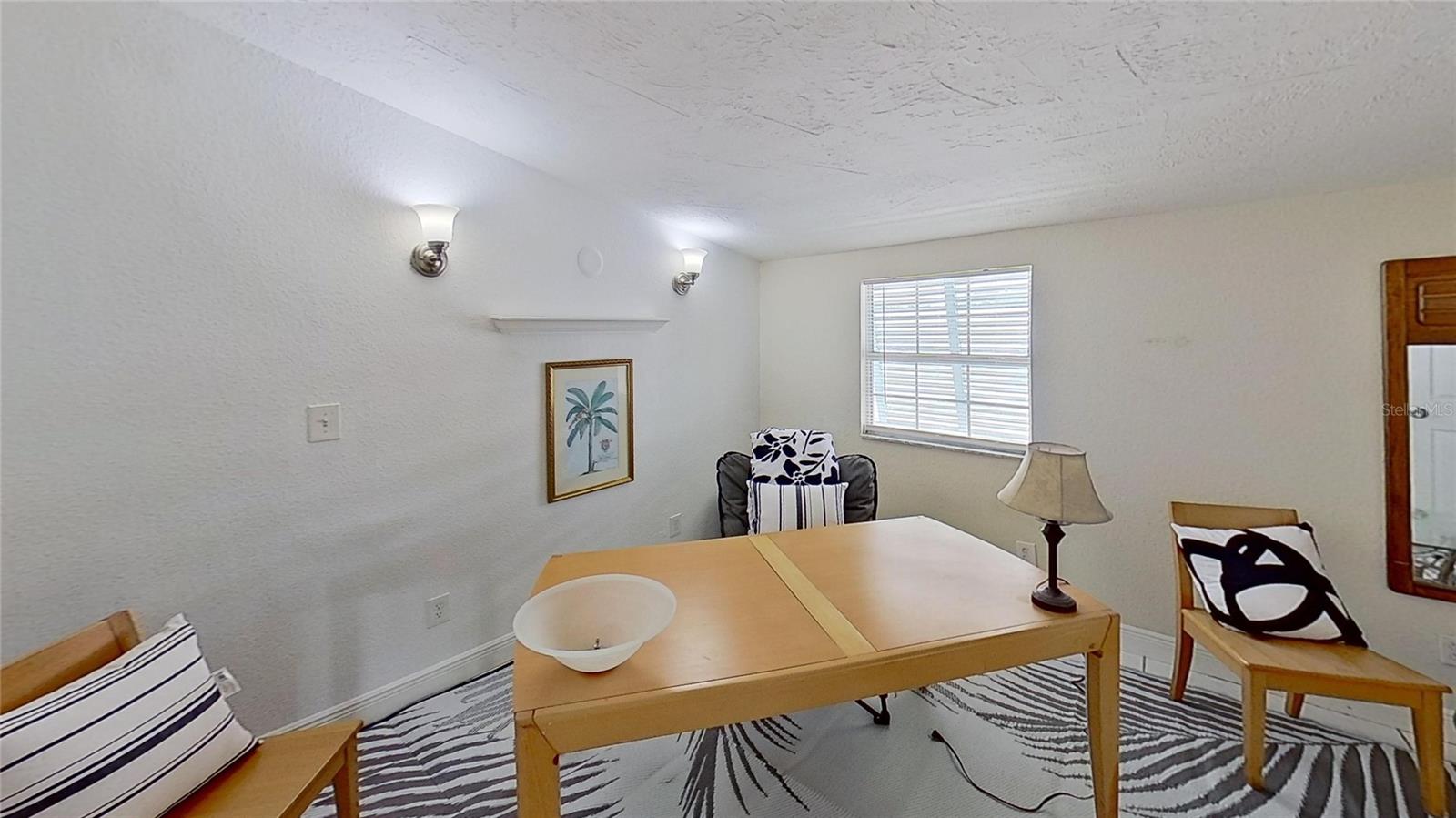 RIDGEWOOD ESTATES ADD 04 RESUB 01 - Residential